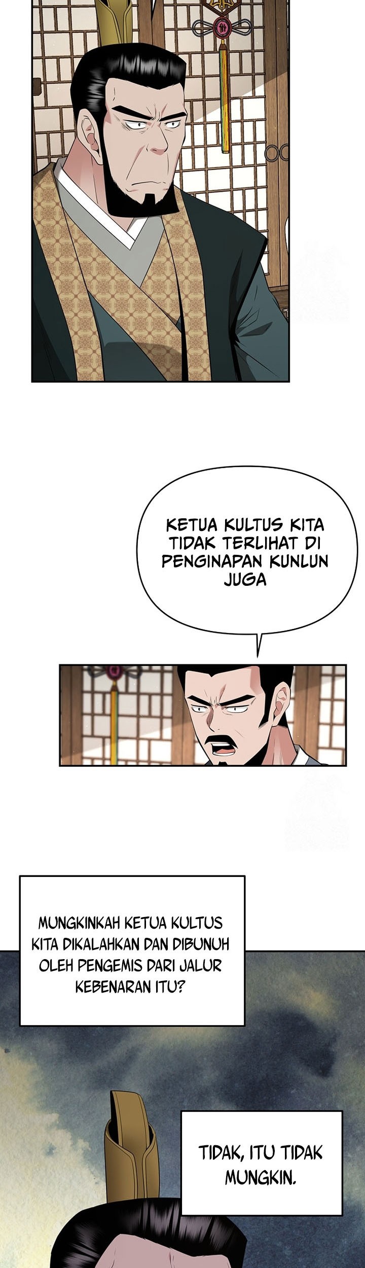 Halaman 216