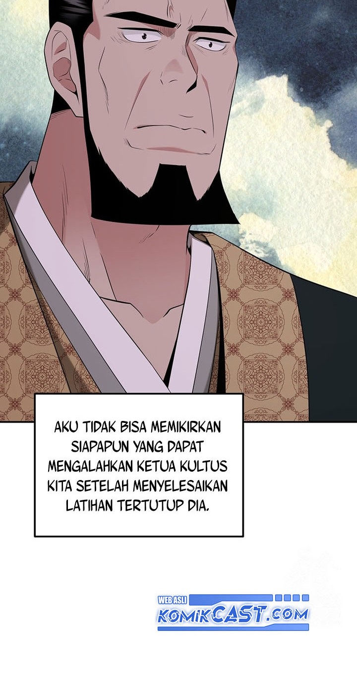 Halaman 217