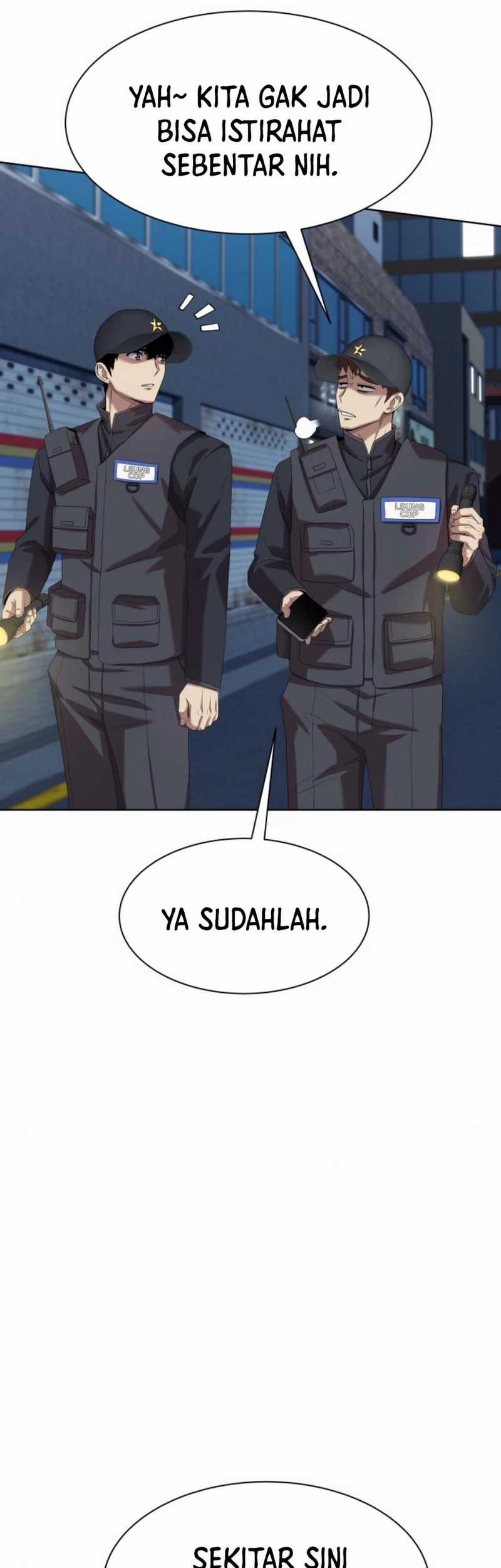 Halaman 152