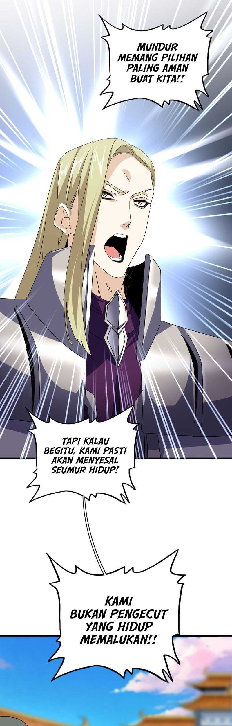 Halaman 96