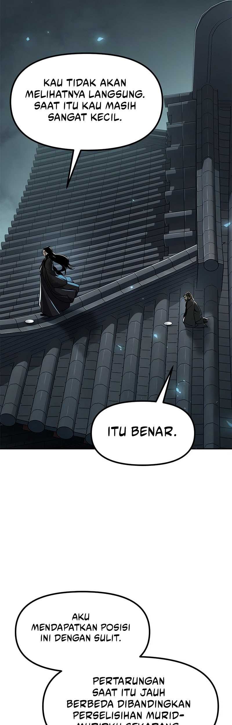 Halaman 134