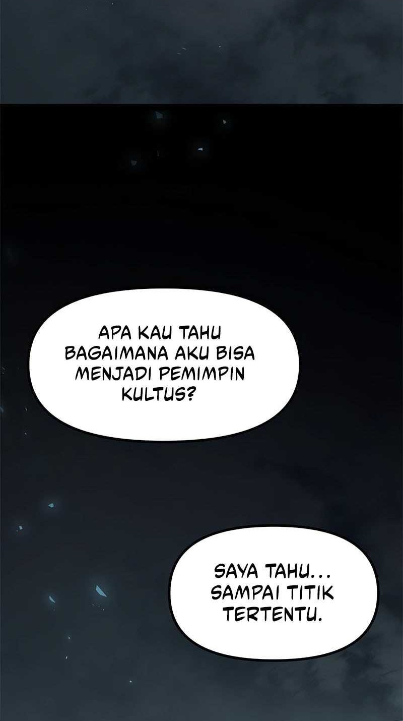 Halaman 133