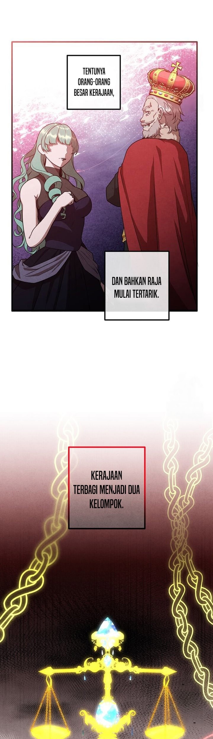Halaman 131