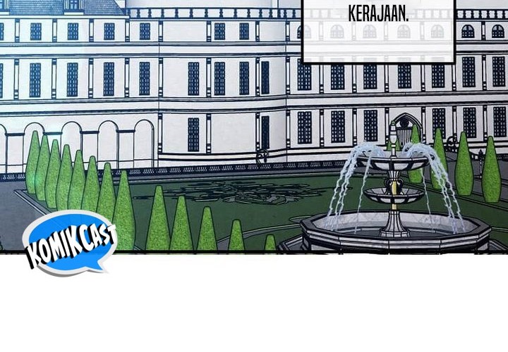 Halaman 130