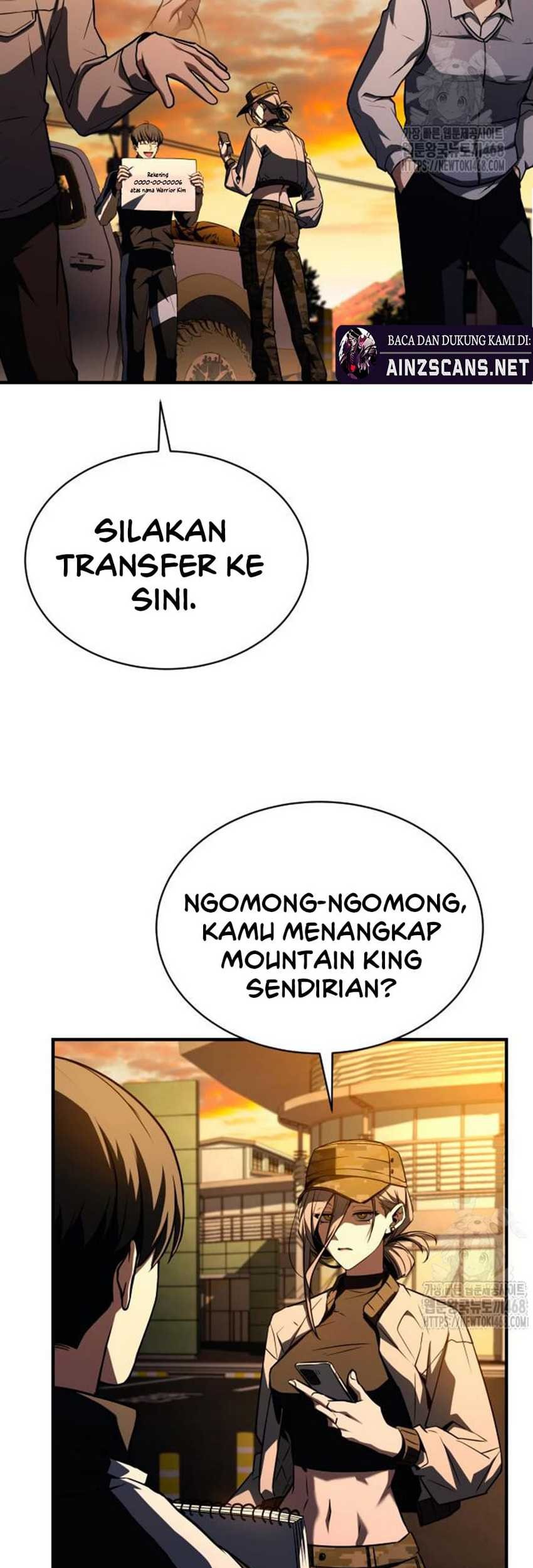 Halaman 150