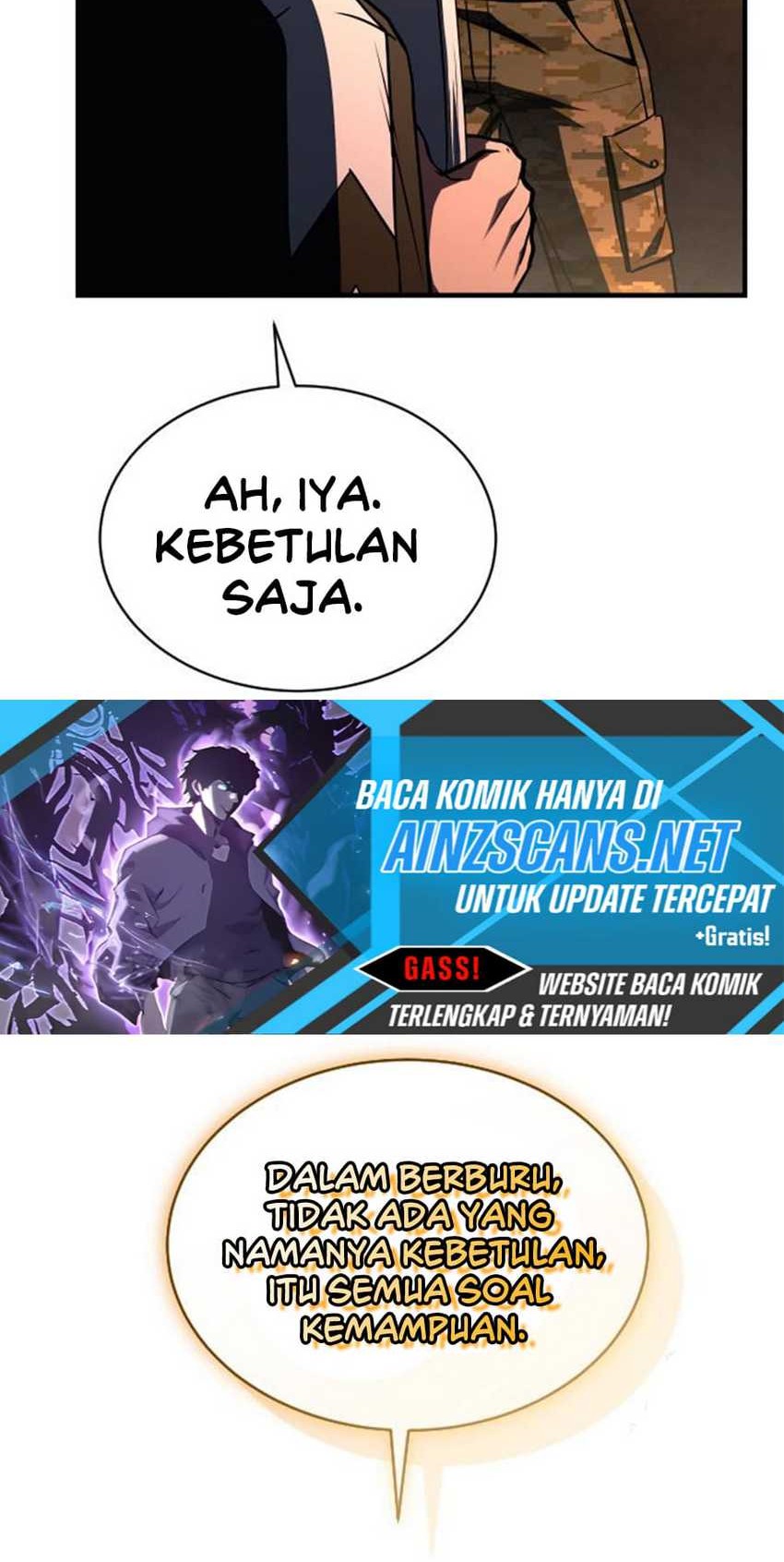 Halaman 151