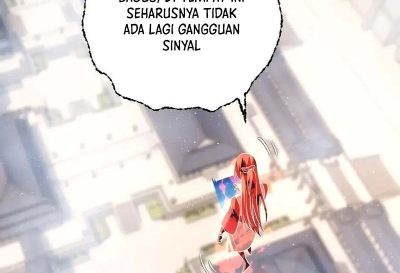 Halaman 64