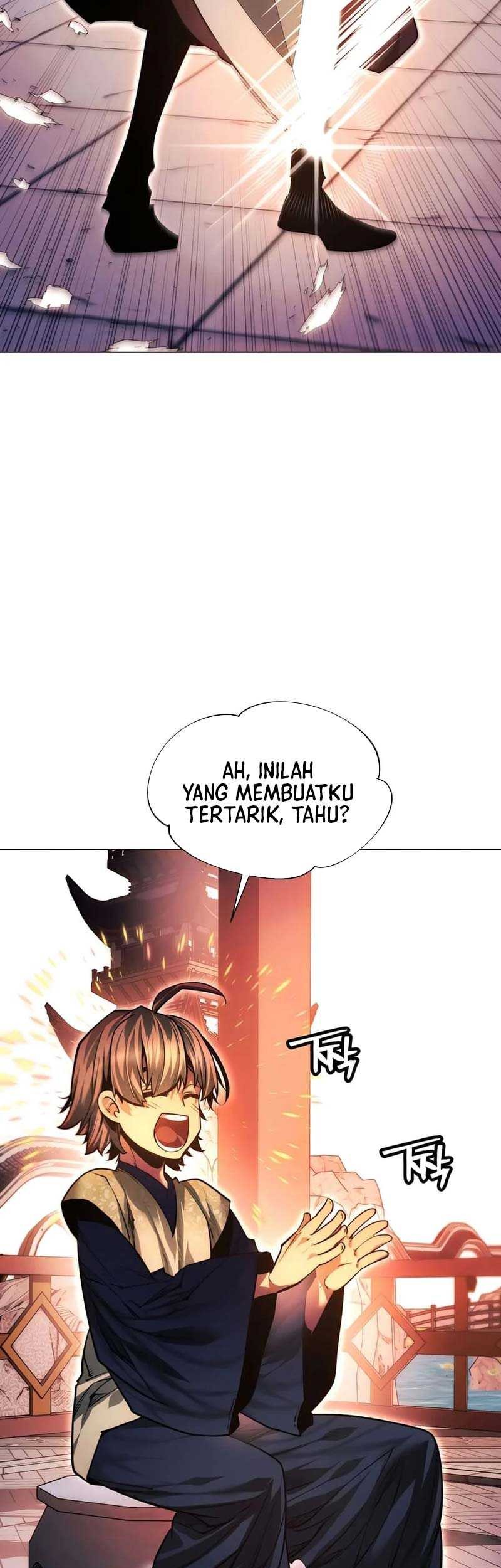 Halaman 421