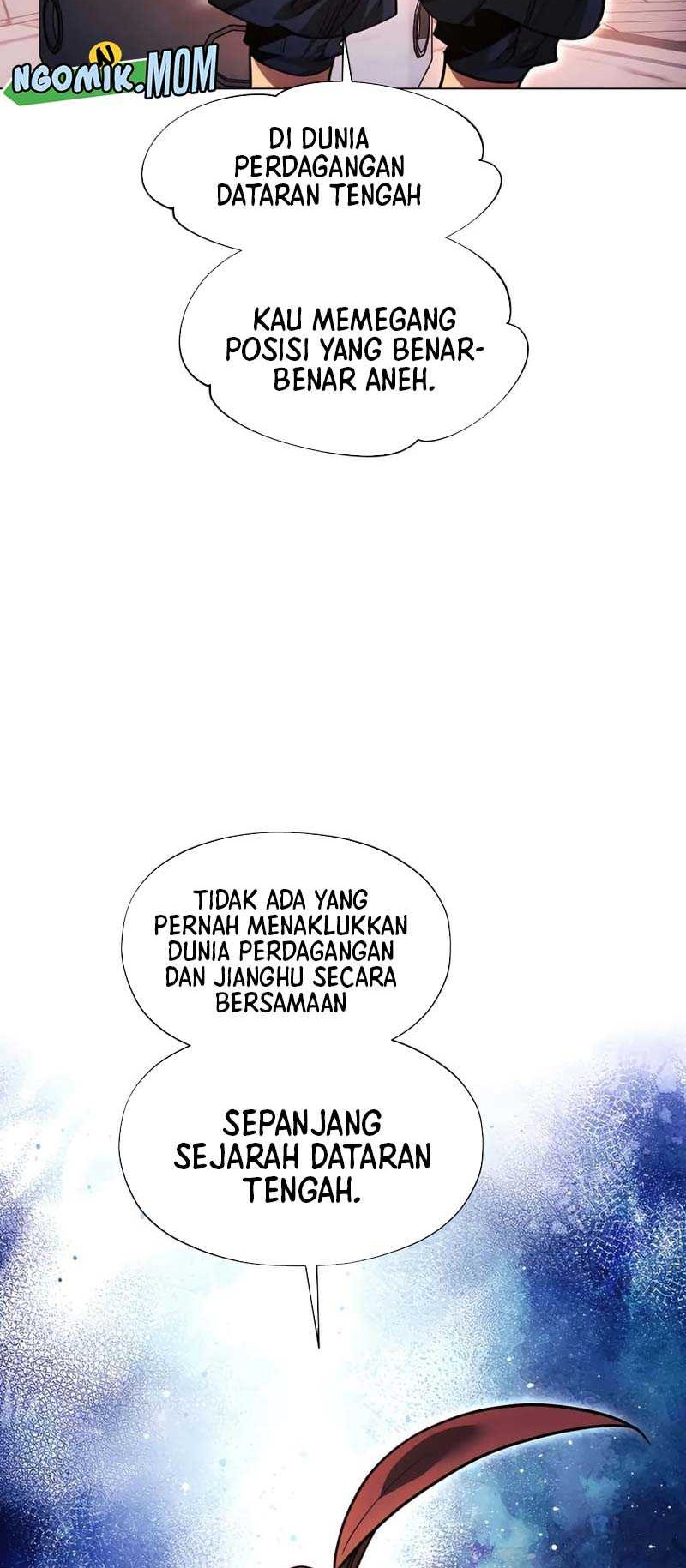 Halaman 422
