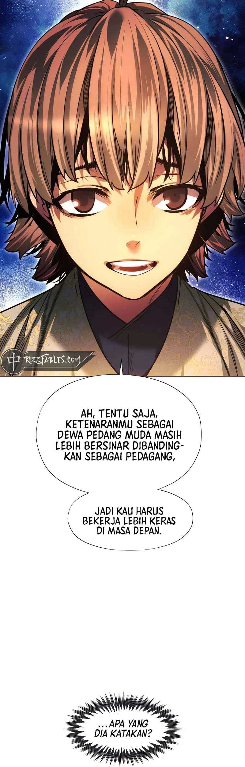 Halaman 423
