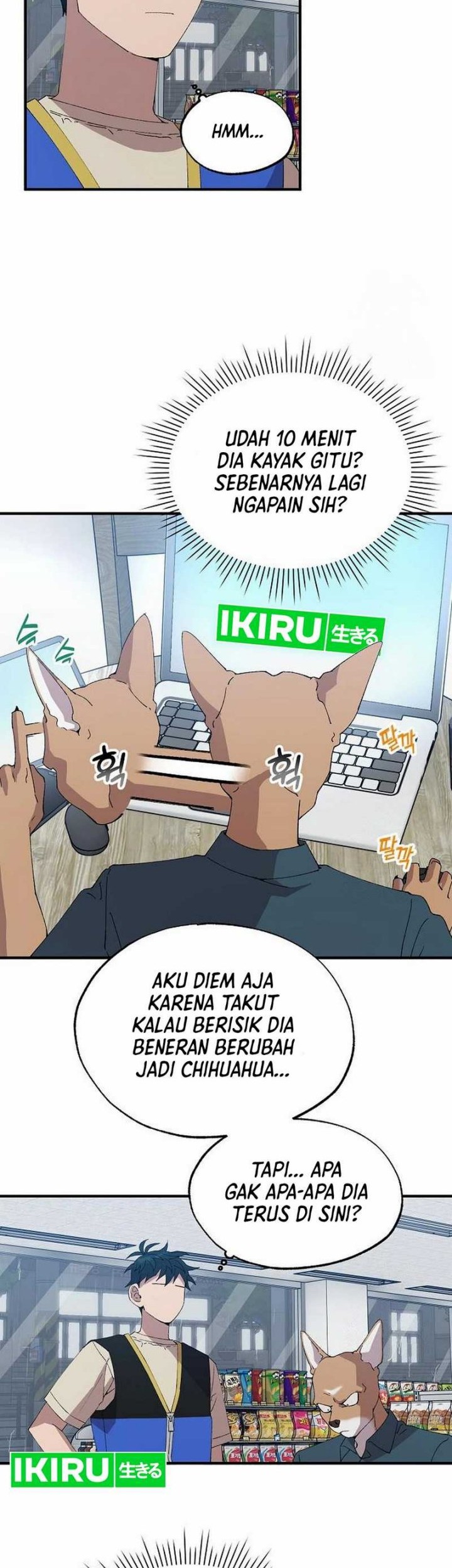 Halaman 69