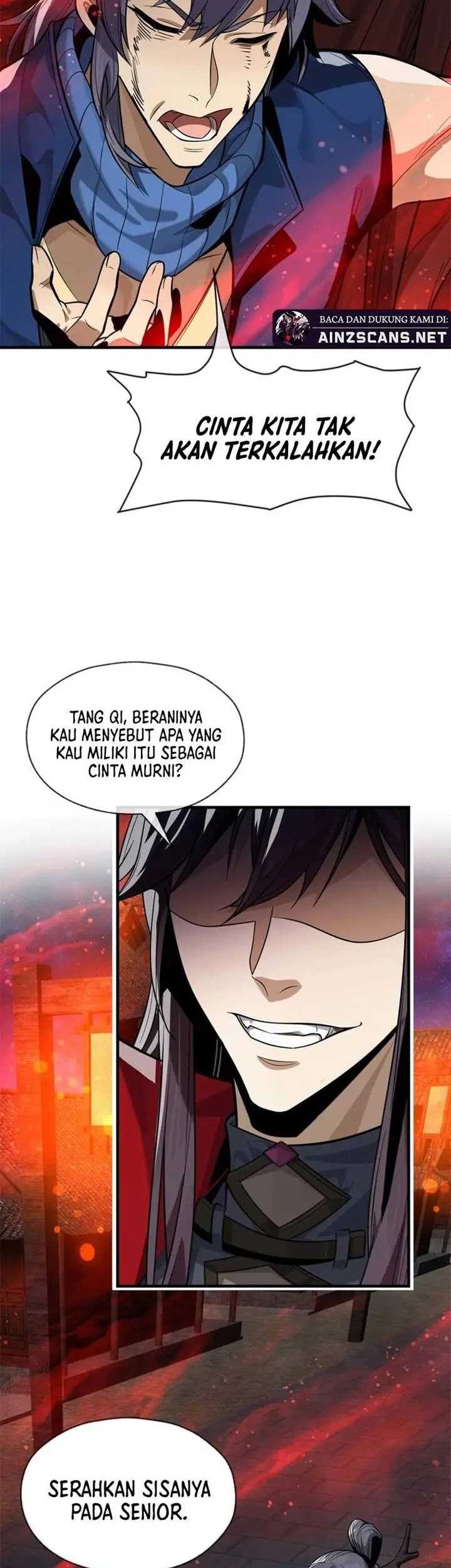 Halaman 65
