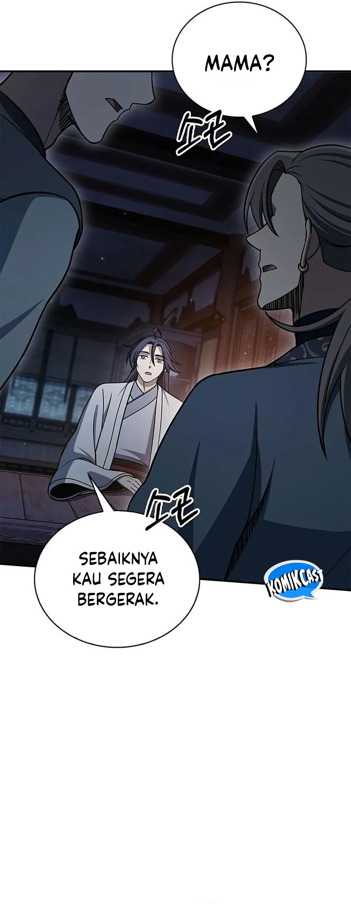 Halaman 38