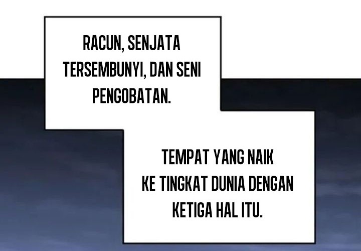 Halaman 735