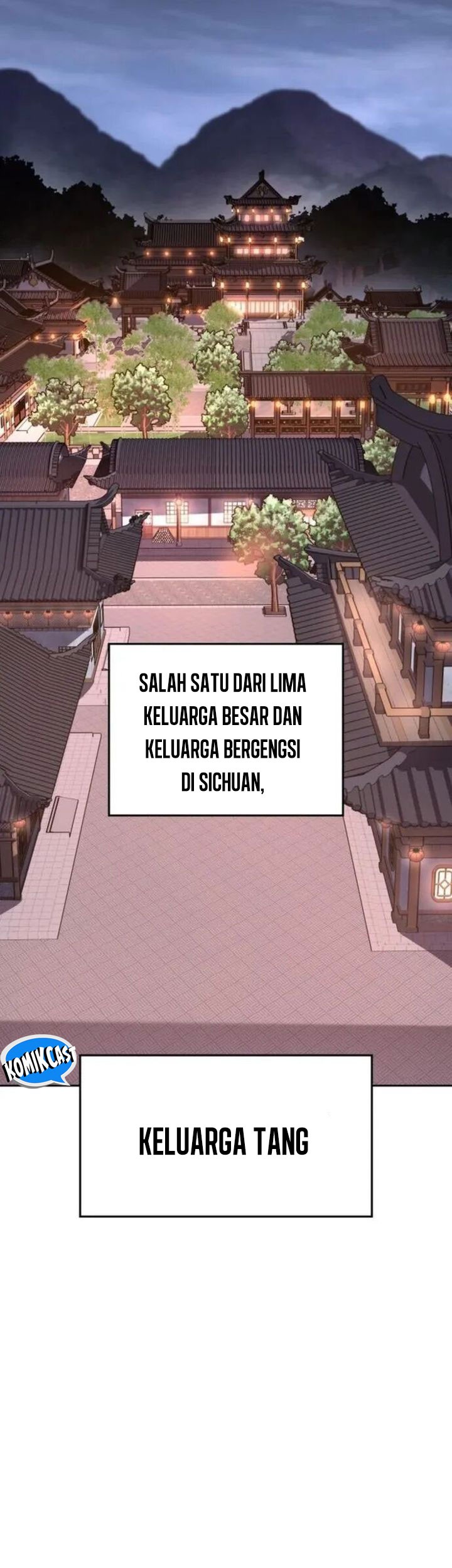 Halaman 736