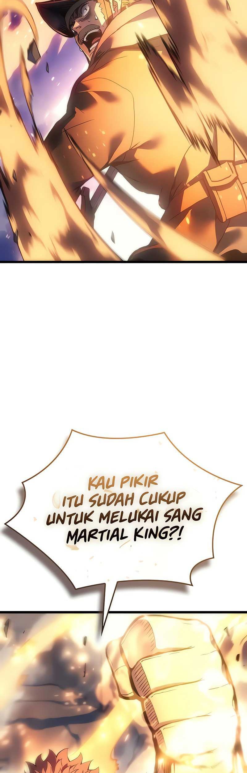 Halaman 98