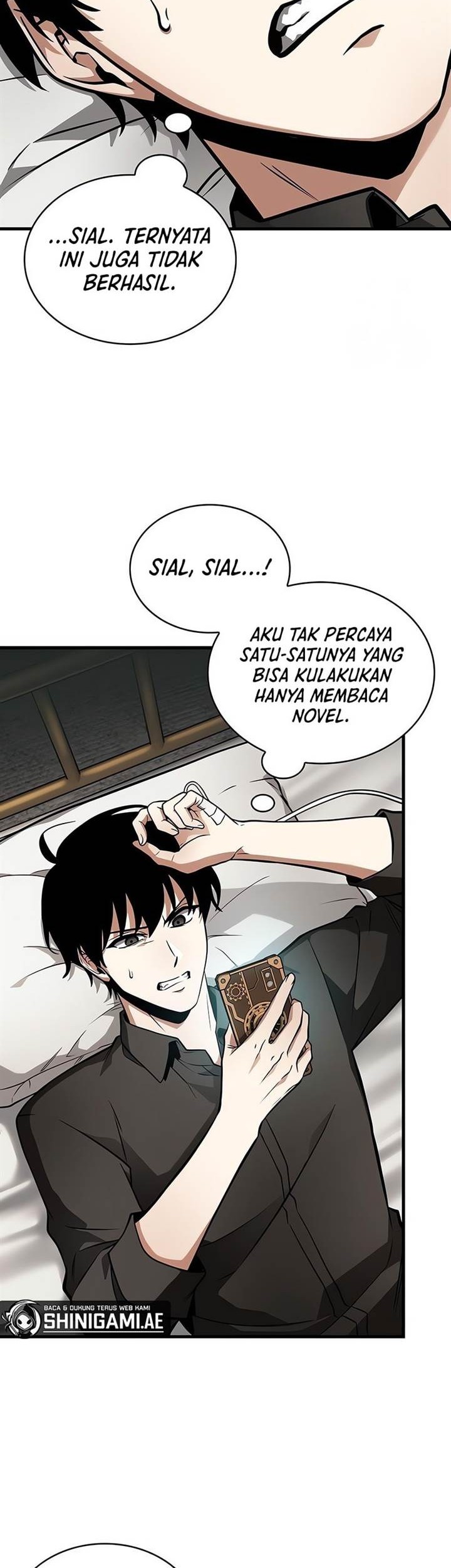 Halaman 19