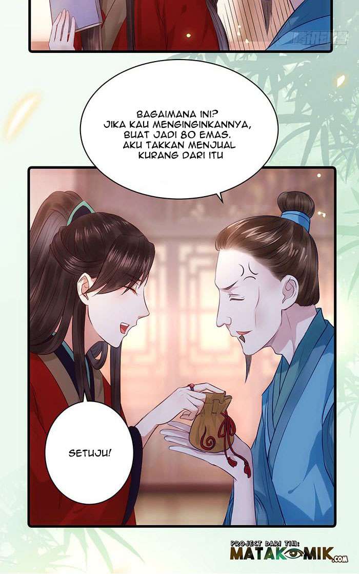 Halaman 57