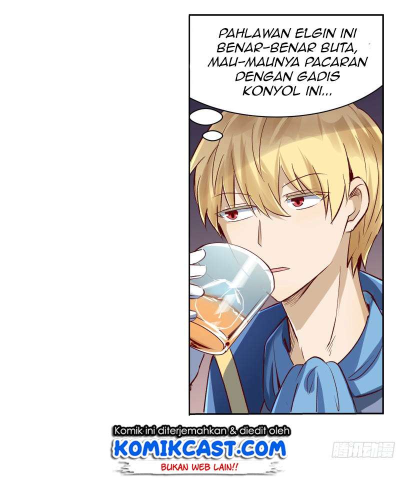 Halaman 29