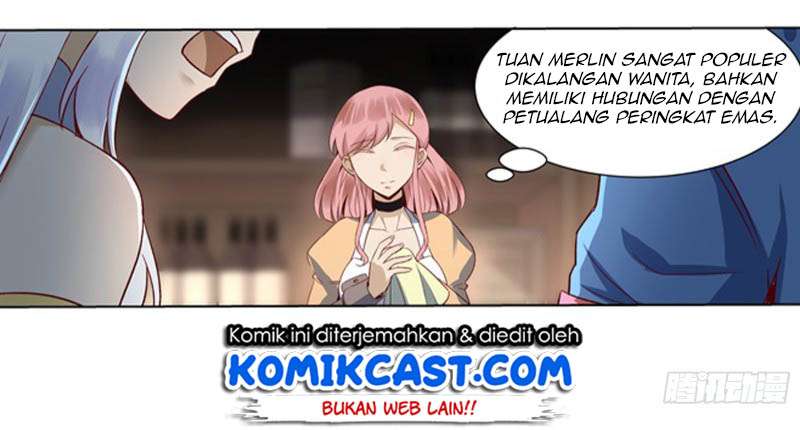 Halaman 30