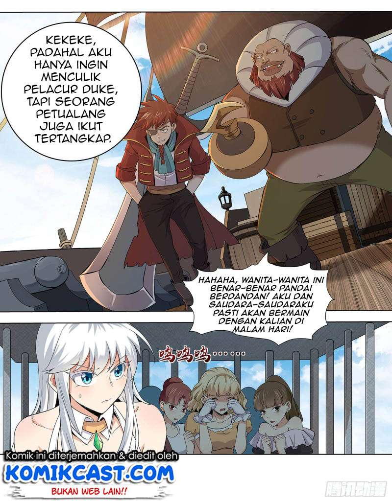 Halaman 24