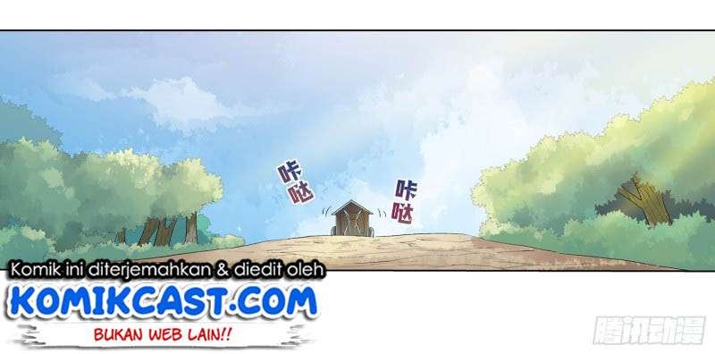 Halaman 93