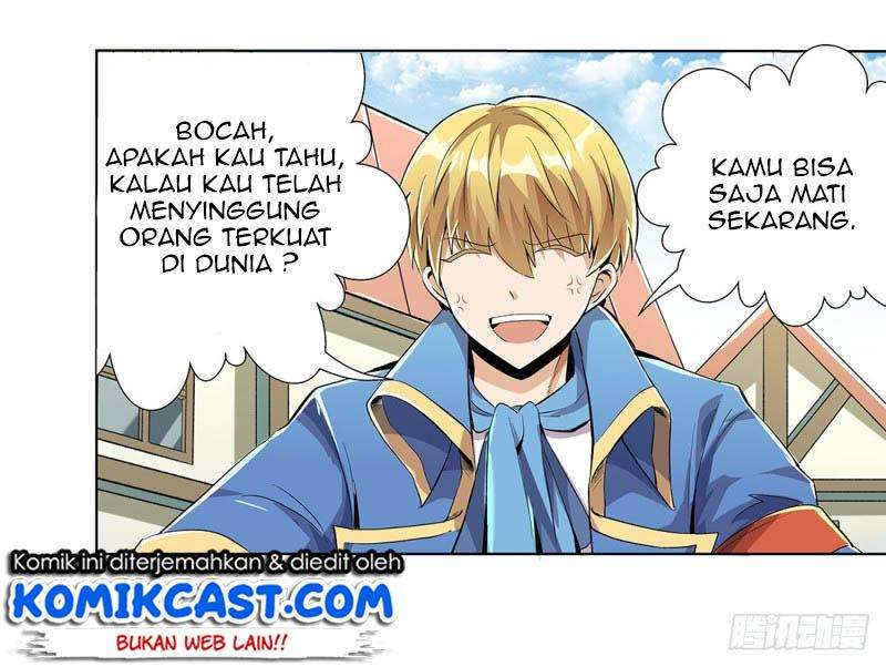 Halaman 21