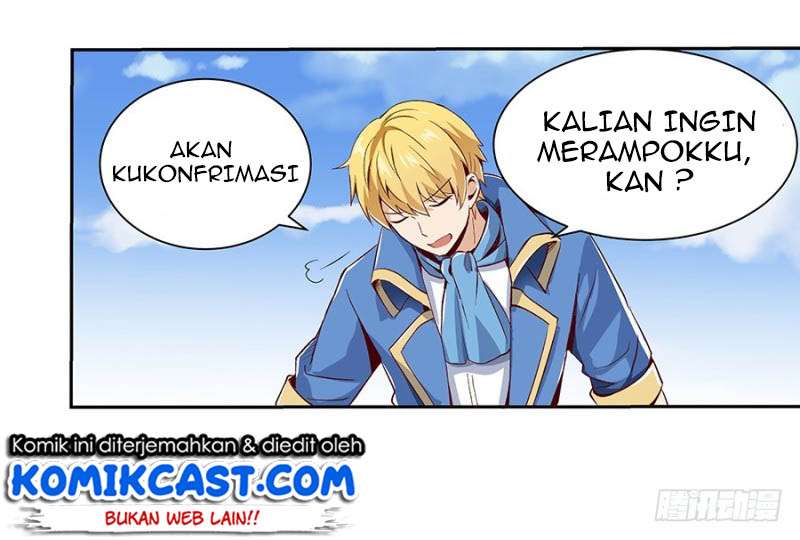Halaman 26