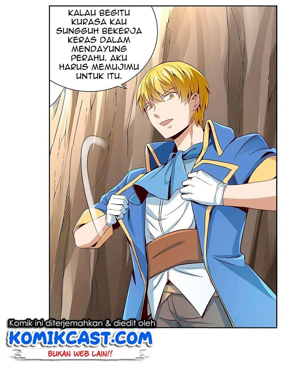 Halaman 21