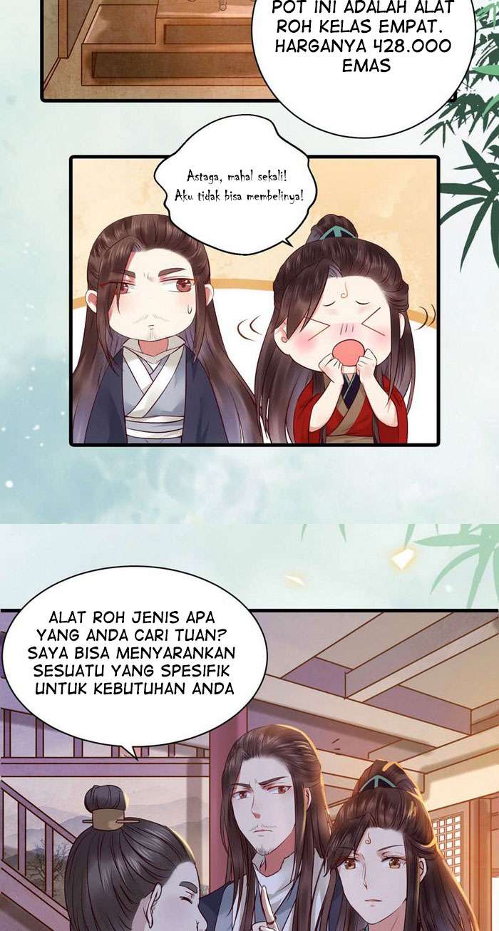 Halaman 15
