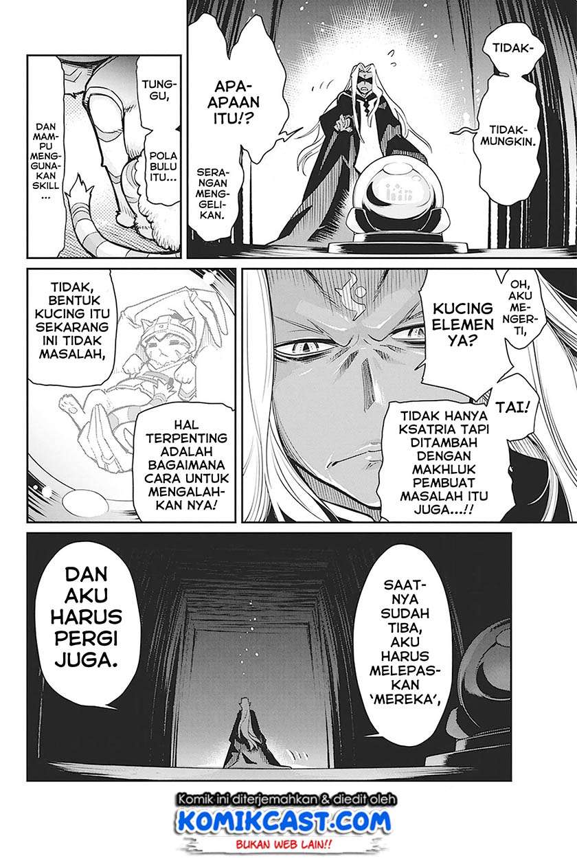 Halaman 170
