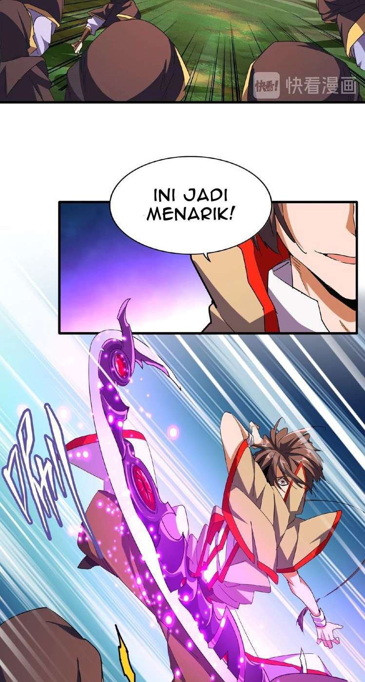 Halaman 12