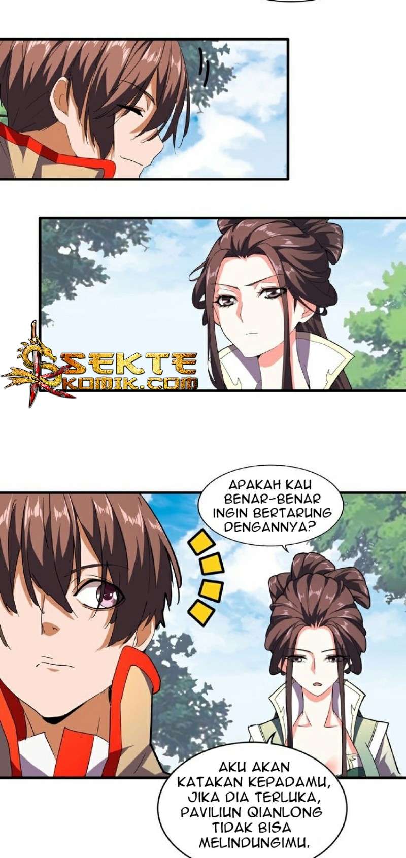 Halaman 15