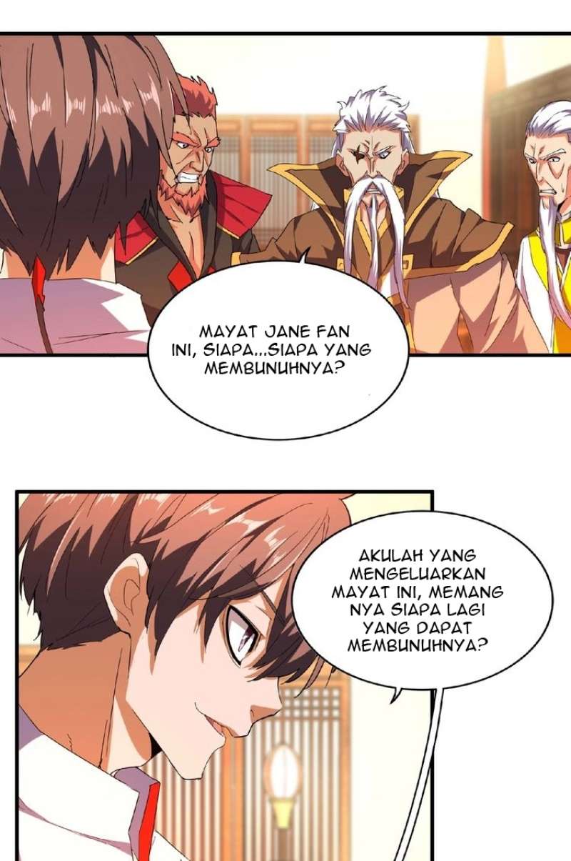 Halaman 36