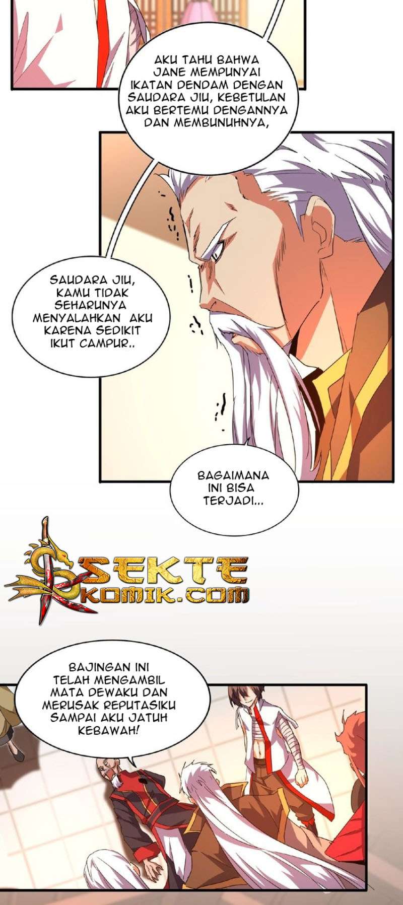 Halaman 37