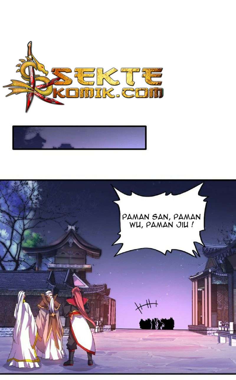 Halaman 18