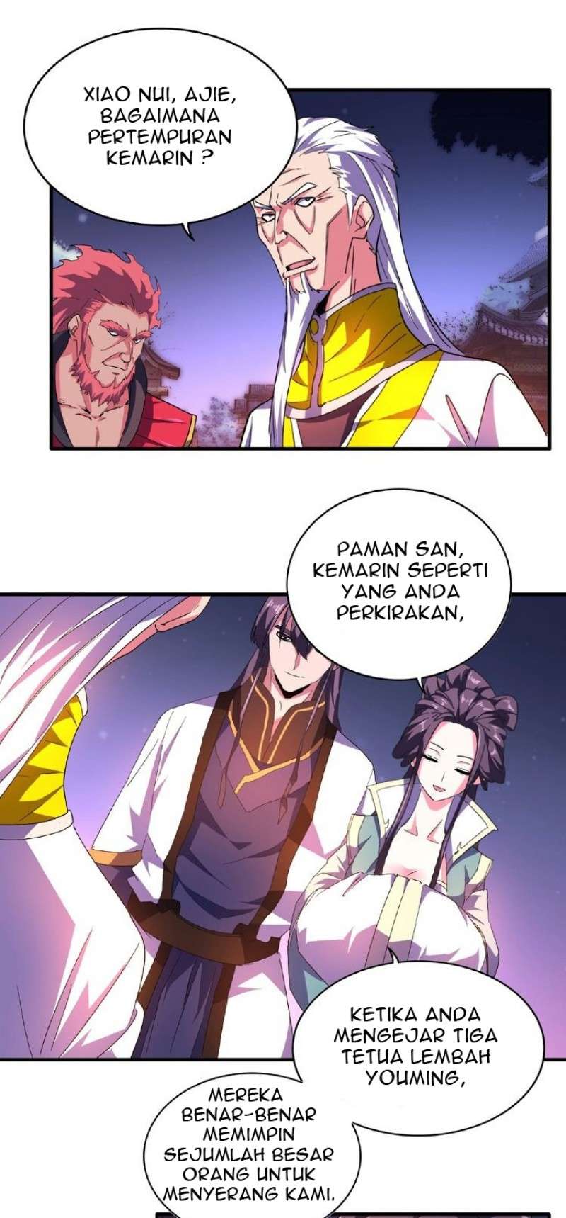 Halaman 19