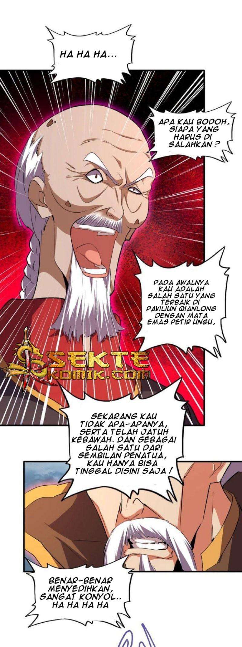Halaman 19