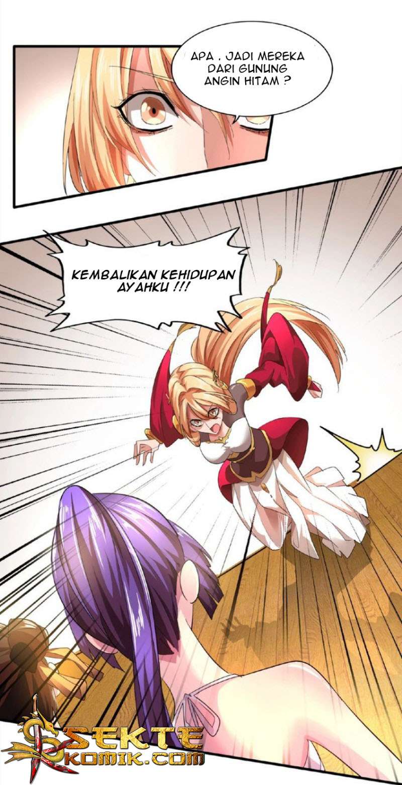 Halaman 18