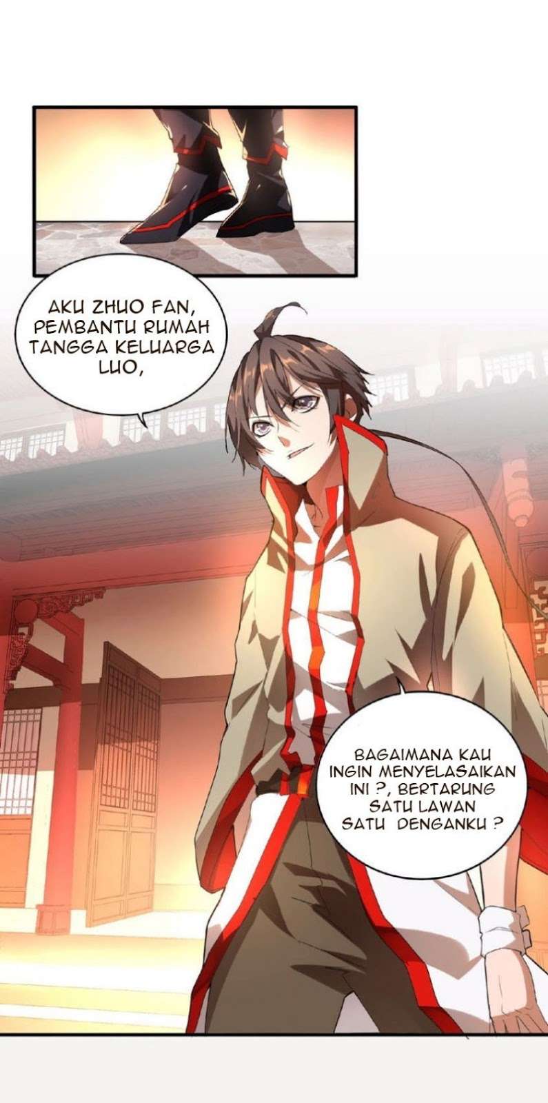 Halaman 22