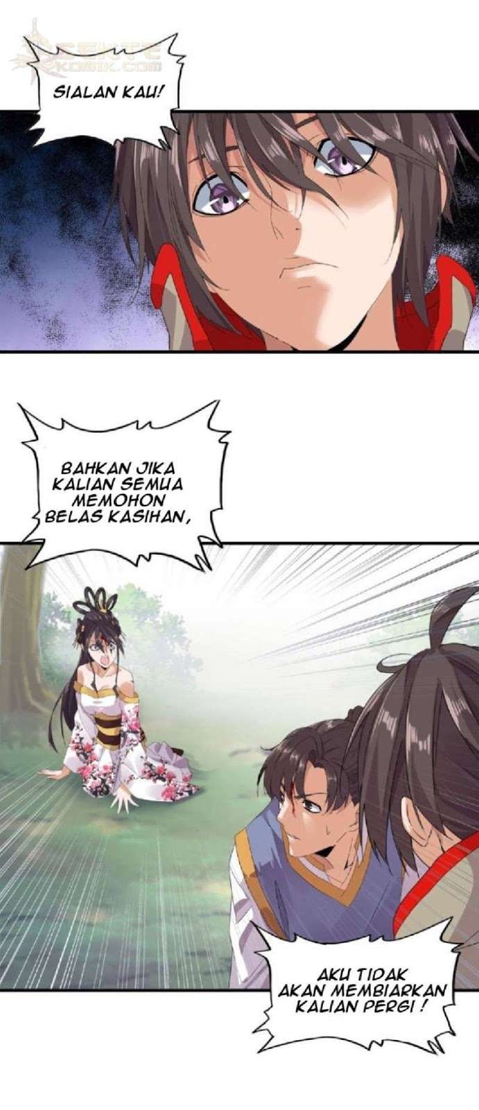 Halaman 20