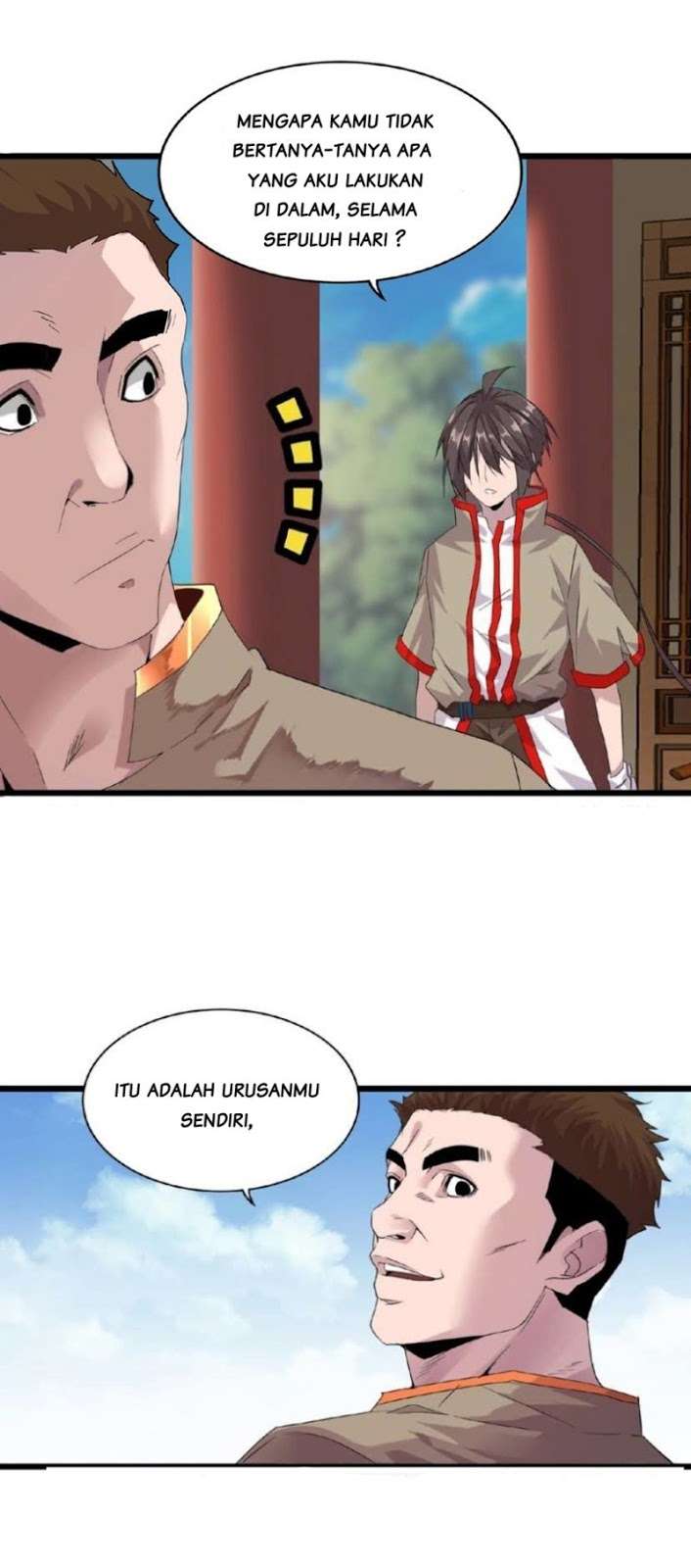 Halaman 27