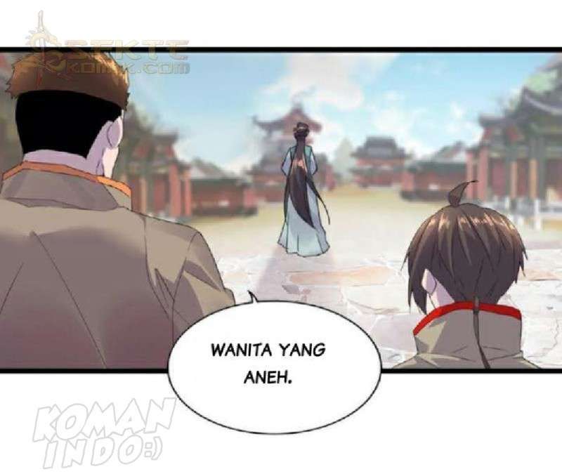 Halaman 19