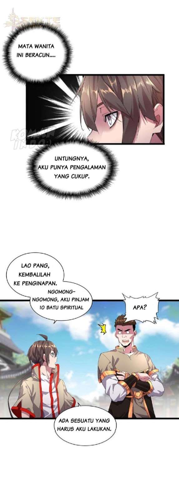 Halaman 20