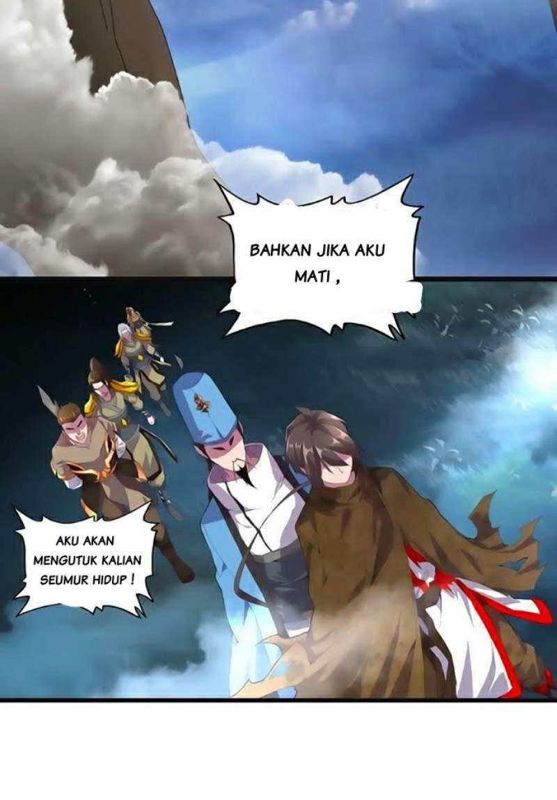 Halaman 22