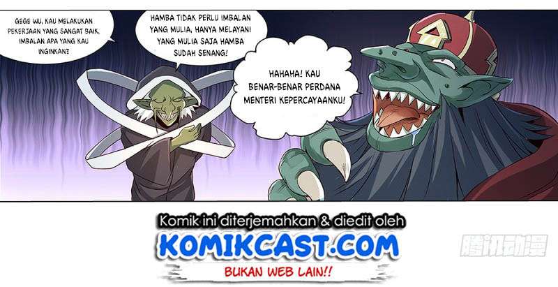 Halaman 28