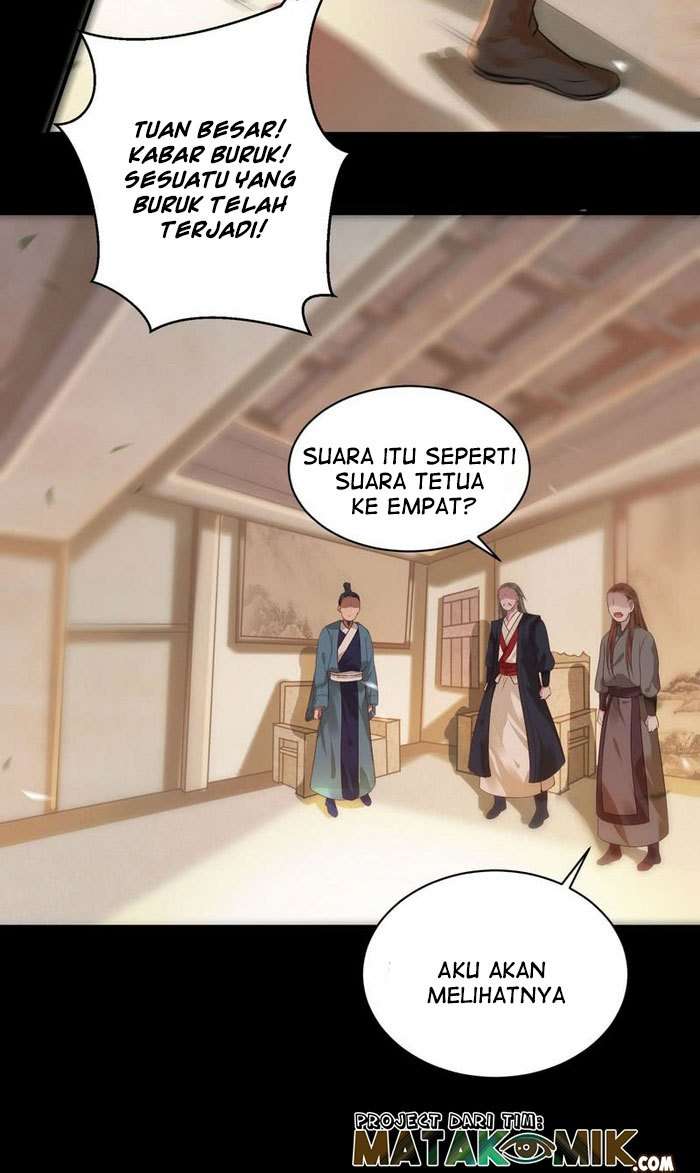 Halaman 41