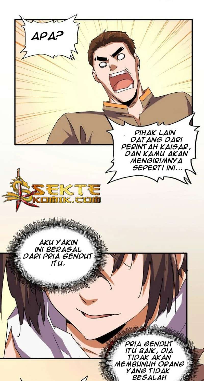 Halaman 15