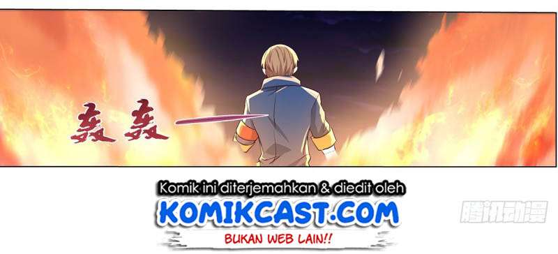 Halaman 171