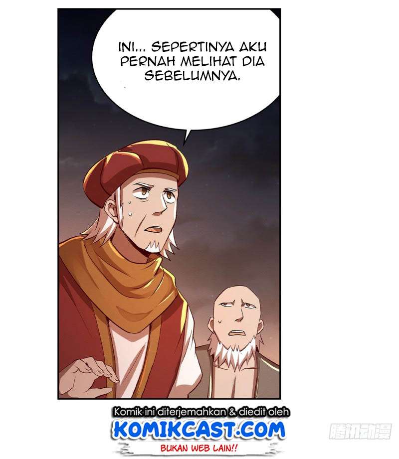 Halaman 173